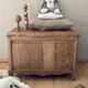 Toy chest