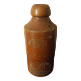 old stoneware bottle UK bottle Chislehurst mineral water works
