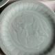 Chinese plates