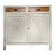 Buffet art déco