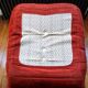 Michel Ducaroy Design Togo Lounge Chair for Ligne Roset 1976