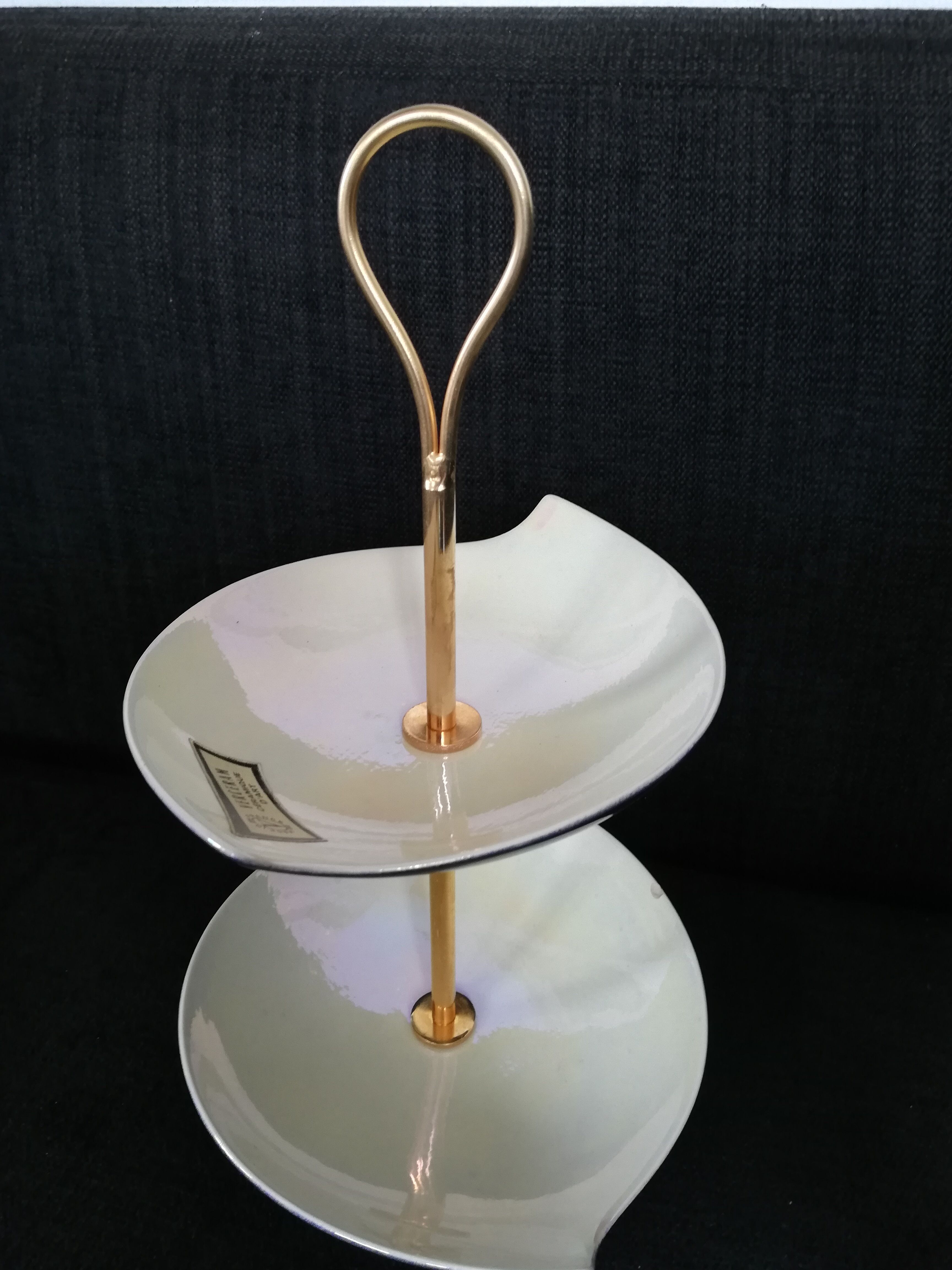 Verceram ceramic art service