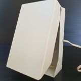 Vintage 1960 table lamp