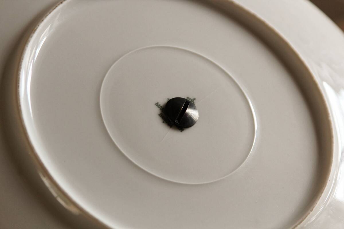 Servant bavaria wintering marktleuthen