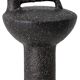 Vase Atypique Lori