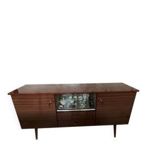 buffet Vintage