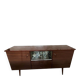 Buffet Vintage