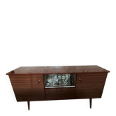 Buffet Vintage