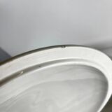 Soup tureen "The Hive", Moulins des Loups, 20th century