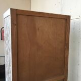 Paris wardrobe