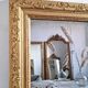 Miroirs anciens