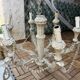 Lustre