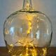 VIBESAL 20L demijohn