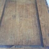 Former Louis XV style wedding box