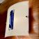 Grande applique verre design scandinave.