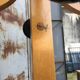 Stella coatrack