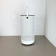 Original Mategot Style Umbrella Stand Vereinigte Werkstätten München Germany 1950s