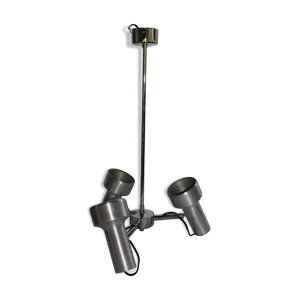 Suspension vintage en