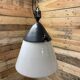 1930s Industrial Pendant Lights By Hin Bredendieck For Kandem