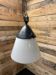 1930s Industrial Pendant Lights By Hin Bredendieck For Kandem