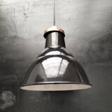 Industrial pendant light