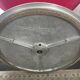 Fauteuil Globe Pierre Paulin pour Artifort tissus neufs