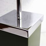 Bauhaus table lamp