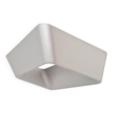 Modern Hikari PE Wall Lamp by Metalarte, 2008