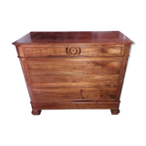 Commode