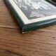 Estampe originale signée a. ross – édition limitée numérotée 192/300