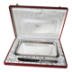 Coffret plateau couteau