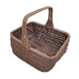 Shopping cart