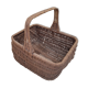 Panier à provision