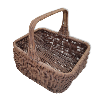 Shopping cart