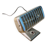Thermor designer radiator lamp.
