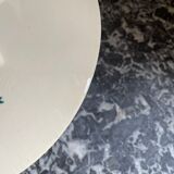 Longchamp Iron Earth Soup Tureen