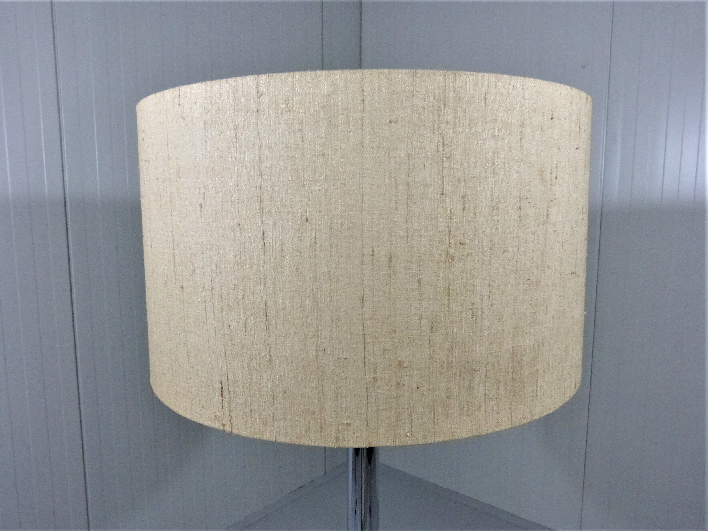 Staff Leuchten floor lamp Germany, 1960’s