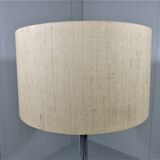 Staff Leuchten floor lamp Germany, 1960’s