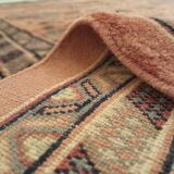 Kafkazi rug 200x129cm