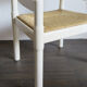 Vico Magistretti Italian armchairs for Cassina, 1960s