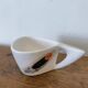 Modernist coffee service, Peter & Denise Orlando, Vallauris, 1950