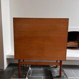 Secretary