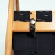Egon Eiermann se 119 chair
