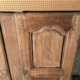 Paire de portes H 91 x L 102,5