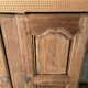 Paire de portes H 91 x L 102,5
