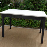 Old table