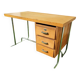 Bureau Louis Sognot