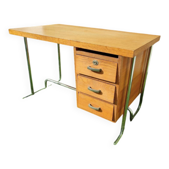 Bureau Louis Sognot