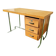 Bureau Louis Sognot