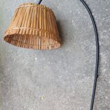 Wall lamp 1950